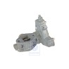 Original VW Speed Limiter - 211129551E