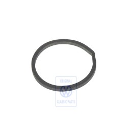 Original VW Seal Ring - 211129643