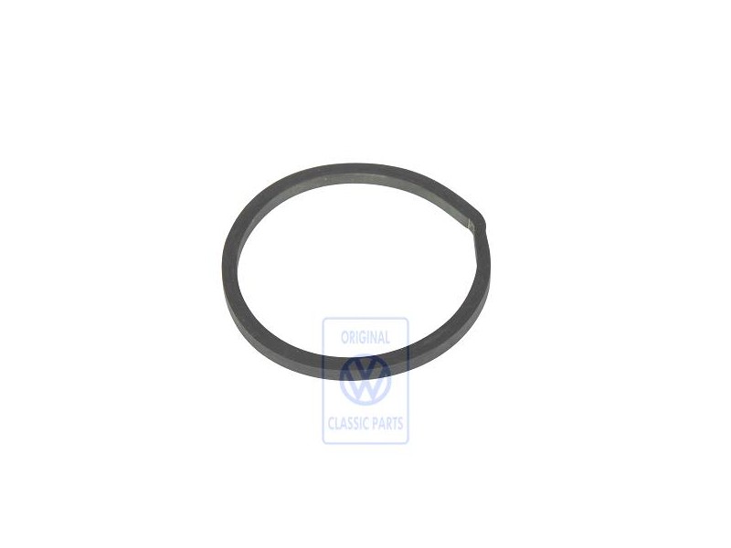 Original VW Seal Ring - 211129643