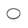 Original VW Seal Ring - 211129643