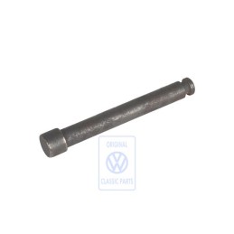 Original VW Pin - 211141113