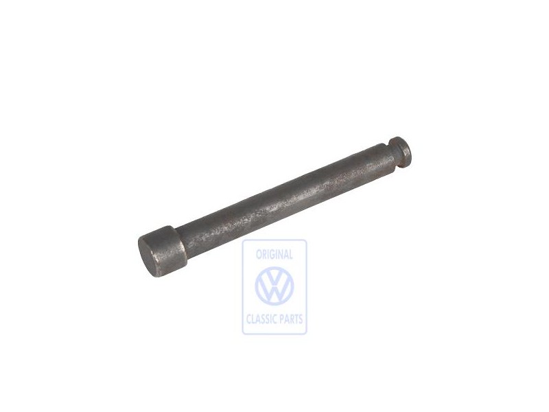 Original VW Pin - 211141113