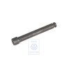 Original VW Pin - 211141113