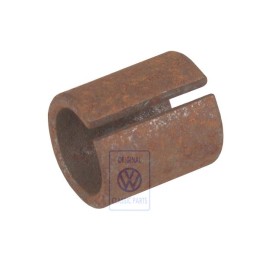 Original VW Brace - 211251243