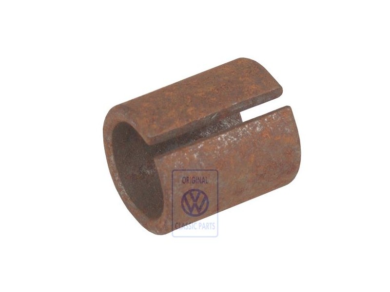 Original VW Brace - 211251243