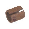 Original VW Brace - 211251243