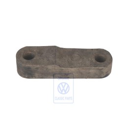 Original VW Discontinued Part - 211251245