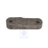 Original VW Discontinued Part - 211251245