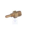 Original VW Discontinued Part - 211261545