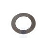 Original VW Discontinued Part - 211405431