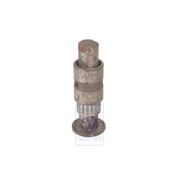 Original VW Discontinued Part - 211405521