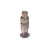Original VW Discontinued Part - 211405521