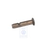 Original VW Discontinued Part - 211405521A