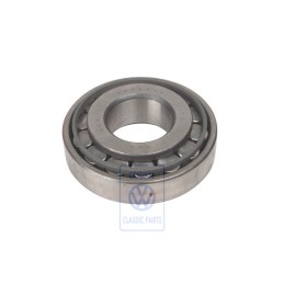 Original VW Discontinued Part - 211405627