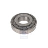 Original VW Discontinued Part - 211405627