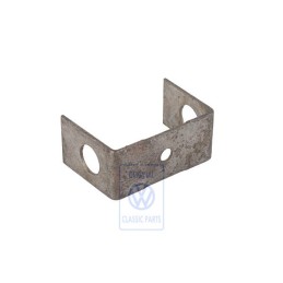 Original VW Retaining Plate - 211415425