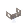 Original VW Retaining Plate - 211415425