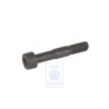 Original VW Socket Head Bolt - 211501229