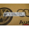 Original VW Octane At Least 98 Roz/Ron - 251010051T