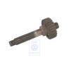 Original VW Gear Wheel Shaft - 211501267H