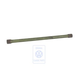 Original VW Spring Bar - 211511115A