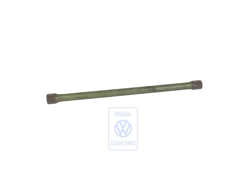 Original VW Spring Bar - 211511115A
