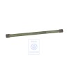 Original VW Spring Bar - 211511115A