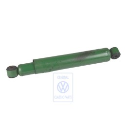 Original VW Shock Absorbers - 211513031Q