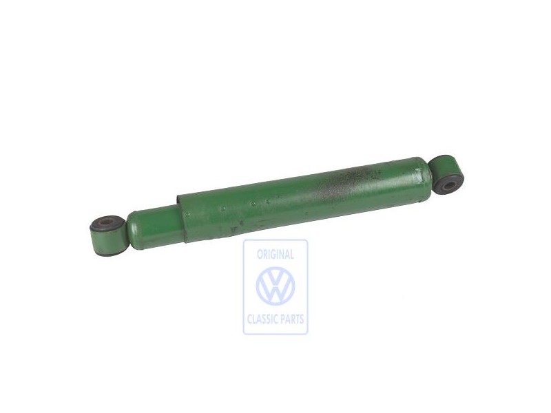 Original VW Shock Absorbers - 211513031Q