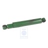 Original VW Shock Absorbers - 211513031Q