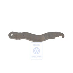 Original VW Brake Lever - 211609614F