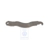 Original VW Brake Lever - 211609614F