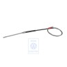Original VW Discontinued Part - 211609701B