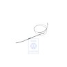 Original VW Discontinued Part - 211609701E