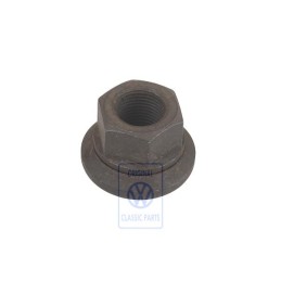 Original VW Adjusting Lever - 211609853