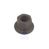 Original VW Adjusting Lever - 211609853