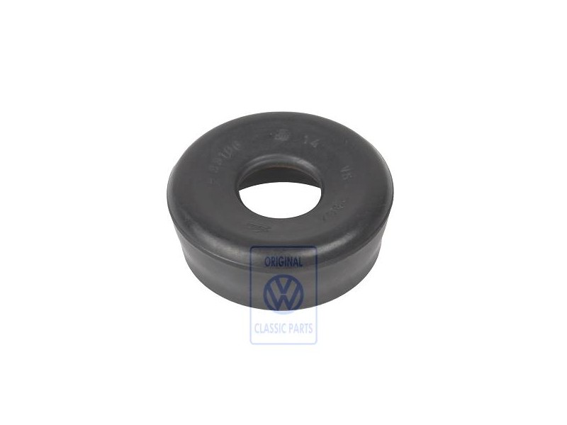 Original VW Cap - 211611697