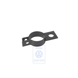 Original VW Retainer For Brake Hose - 211611841