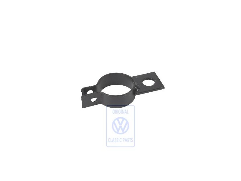 Original VW Retainer For Brake Hose - 211611841