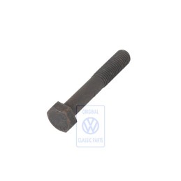 Original VW Discontinued Part - 211615293