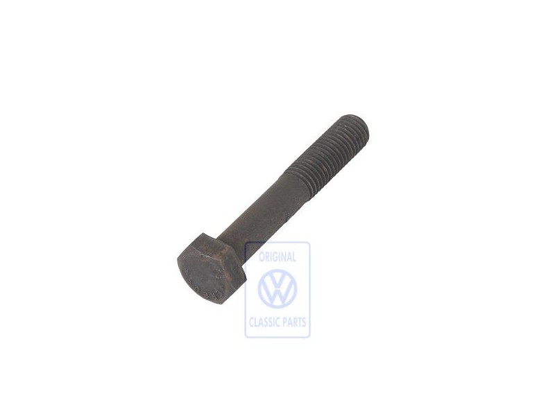 Original VW Discontinued Part - 211615293