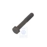 Original VW Discontinued Part - 211615293