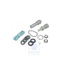 Original VW Discontinued Part - 211698211
