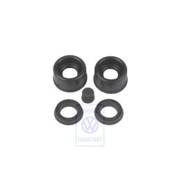 Original VW Repair Kit For Wheel Brake Cylinder - 211698301
