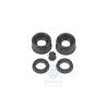 Original VW Repair Kit For Wheel Brake Cylinder - 211698301
