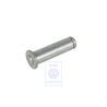Original VW Pin - 211713149