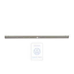 Original VW Cross Member - 211801363D