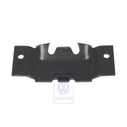 Original VW Bracket - 211813282