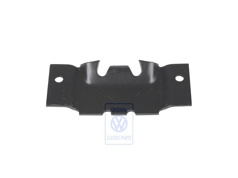 Original VW Bracket - 211813282
