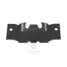 Original VW Bracket - 211813282